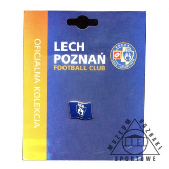 LECH POZNAŃ