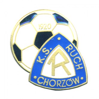 RUCH CHORZÓW