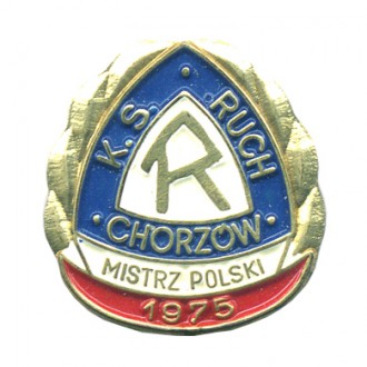 RUCH CHORZÓW