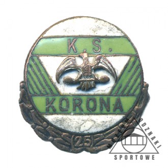 KORONA KRAKÓW