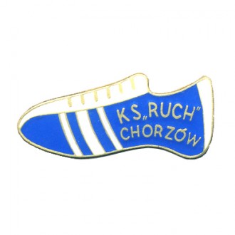 RUCH CHORZÓW