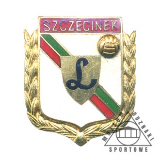 LECHIA SZCZECINEK