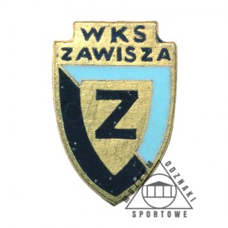 ZAWISZA BYDGOSZCZ
