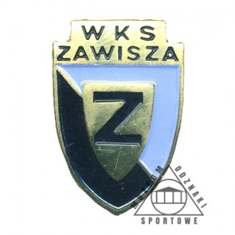 ZAWISZA BYDGOSZCZ
