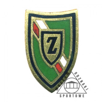 ZAWISZA BYDGOSZCZ