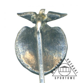 BENFICA LISBONA