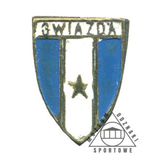 GWIAZDA BYDGOSZCZ