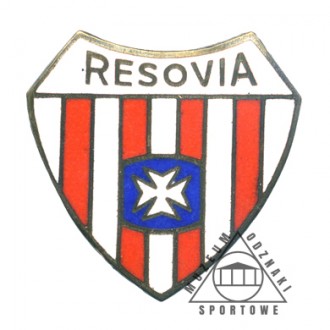 RESOVIA RZESZÓW