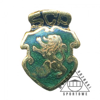 SPORTING CLUBE DE PORTUGAL