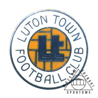 LUTON TOWN