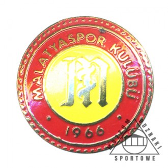 MALATYASPOR