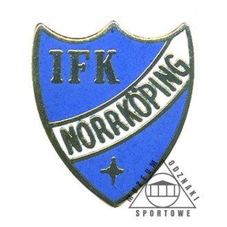 NORRKOPING