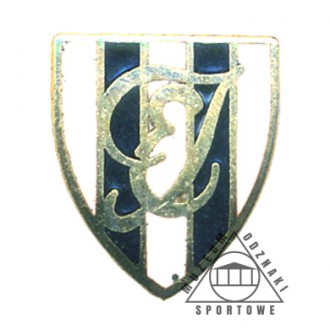 JEUNESSE ECH