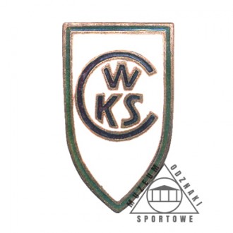 LEGIA WARSZAWA