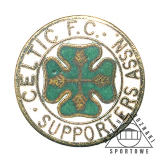 CELTIC