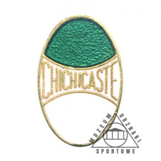 CHICHICASTE