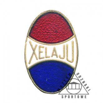 XELAJU