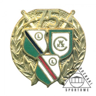 LEGIA WARSZAWA