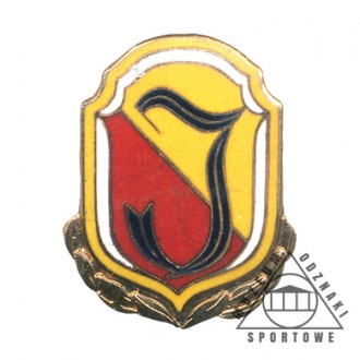 JAGIELLONIA BIAŁYSTOK