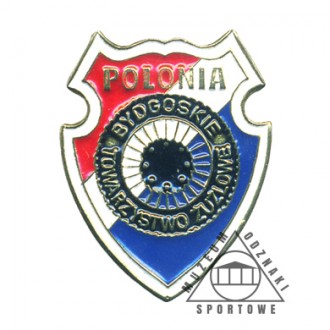 POLONIA BYDGOSZCZ