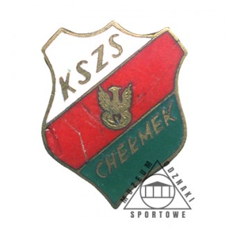 KS CHEŁMEK