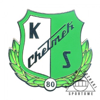 KS CHEŁMEK