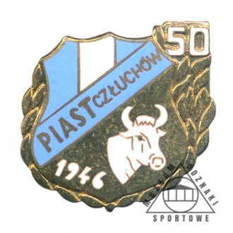 PIAST CZŁUCHÓW