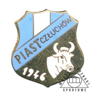PIAST CZŁUCHÓW