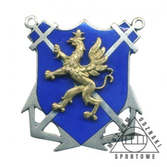 GRYF GDYNIA