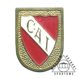 INDEPENDIENTE
