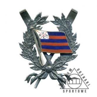 RUDER VEREIN NAUTILUS ELBING (ELBLĄG)