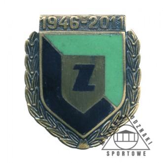 ZAWISZA BYDGOSZCZ