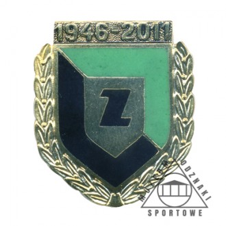 ZAWISZA BYDGOSZCZ