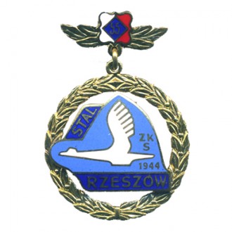 STAL RZESZÓW