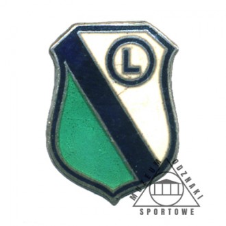 LEGIA WARSZAWA