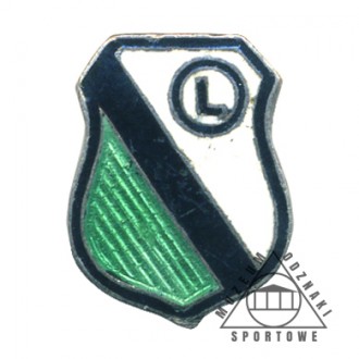 LEGIA WARSZAWA