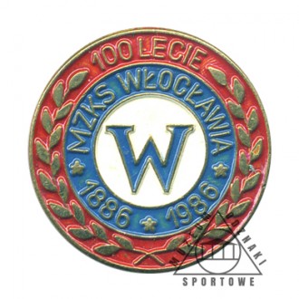 WŁOCŁAWIA WŁOCŁAWEK