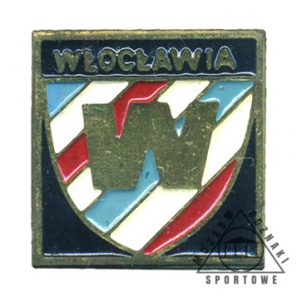 WŁOCŁAWIA WŁOCŁAWEK