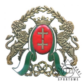 LECHIA GDAŃSK