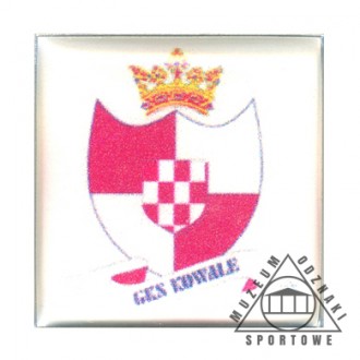 GKS KOWALE
