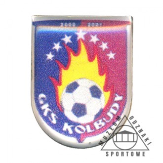 GKS KOLBUDY