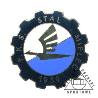 STAL MIELEC