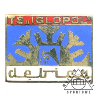 IGLOOPOL DĘBICA