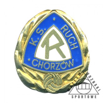RUCH CHORZÓW