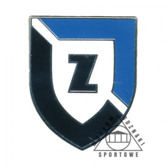 ZAWISZA BYDGOSZCZ