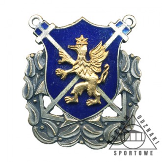 GRYF GDYNIA
