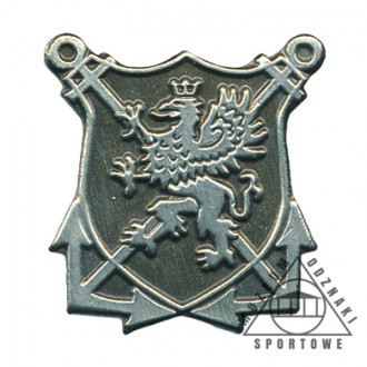 GRYF GDYNIA