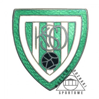 OLIMPIA GRUDZIĄDZ