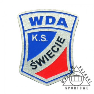 WDA ŚWIECIE