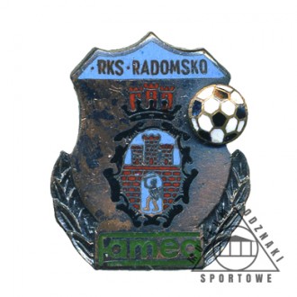 RKS RADOMSKO